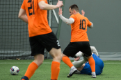 <a href="https://st.getinfootball.com/albums/1101087/69e7b7a42ddac_1920.jpg" target="_blank">Завантажити оригінал</a>
