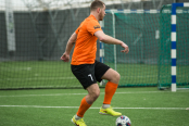 <a href="https://st.getinfootball.com/albums/1101087/69e7b7a7ba449_1920.jpg" target="_blank">Завантажити оригінал</a>