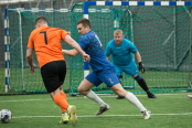 <a href="https://st.getinfootball.com/albums/1101087/69e7b7aad3b24_1920.jpg" target="_blank">Завантажити оригінал</a>