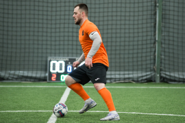 <a href="https://st.getinfootball.com/albums/1101087/69e7b7b201080_1920.jpg" target="_blank">Завантажити оригінал</a>