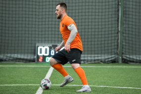 <a href="https://st.getinfootball.com/albums/1101087/69e7b7b201080_1920.jpg" target="_blank">Завантажити оригінал</a>