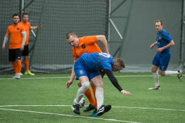 <a href="https://st.getinfootball.com/albums/1101087/69e7b7b5e64d0_1920.jpg" target="_blank">Завантажити оригінал</a>