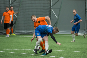 <a href="https://st.getinfootball.com/albums/1101087/69e7b7b5e64d0_1920.jpg" target="_blank">Завантажити оригінал</a>