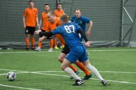<a href="https://st.getinfootball.com/albums/1101087/69e7b7b9c6823_1920.jpg" target="_blank">Завантажити оригінал</a>