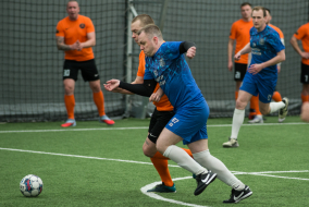 <a href="https://st.getinfootball.com/albums/1101087/69e7b7bccb1aa_1920.jpg" target="_blank">Завантажити оригінал</a>