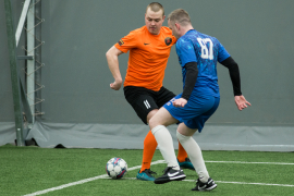 <a href="https://st.getinfootball.com/albums/1101087/69e7b7bfc1d52_1920.jpg" target="_blank">Завантажити оригінал</a>