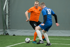 <a href="https://st.getinfootball.com/albums/1101087/69e7b7bfc1d52_1920.jpg" target="_blank">Завантажити оригінал</a>