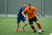 <a href="https://st.getinfootball.com/albums/1101087/69e7b7c2cd8b3_1920.jpg" target="_blank">Завантажити оригінал</a>