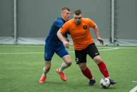 <a href="https://st.getinfootball.com/albums/1101087/69e7b7c2cd8b3_1920.jpg" target="_blank">Завантажити оригінал</a>