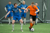 <a href="https://st.getinfootball.com/albums/1101087/69e7b7c5d6108_1920.jpg" target="_blank">Завантажити оригінал</a>
