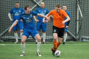 <a href="https://st.getinfootball.com/albums/1101087/69e7b7c5d6108_1920.jpg" target="_blank">Завантажити оригінал</a>