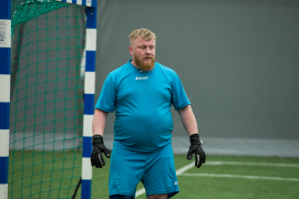 <a href="https://st.getinfootball.com/albums/1101087/69e7b7c82dc71_1920.jpg" target="_blank">Завантажити оригінал</a>