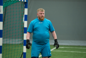 <a href="https://st.getinfootball.com/albums/1101087/69e7b7c82dc71_1920.jpg" target="_blank">Завантажити оригінал</a>