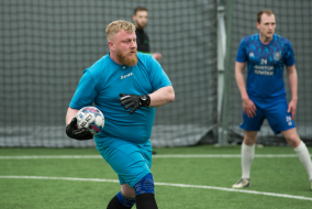 <a href="https://st.getinfootball.com/albums/1101087/69e7b7ca5f166_1920.jpg" target="_blank">Завантажити оригінал</a>