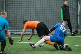 <a href="https://st.getinfootball.com/albums/1101087/69e7b7cca4675_1920.jpg" target="_blank">Завантажити оригінал</a>