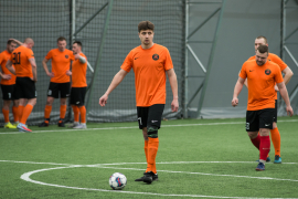 <a href="https://st.getinfootball.com/albums/1101087/69e7b7cf1fedb_1920.jpg" target="_blank">Завантажити оригінал</a>