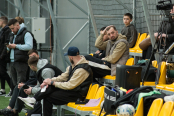 <a href="https://st.getinfootball.com/albums/1101087/69e7b7d13f949_1920.jpg" target="_blank">Завантажити оригінал</a>