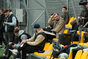 <a href="https://st.getinfootball.com/albums/1101087/69e7b7d13f949_1920.jpg" target="_blank">Завантажити оригінал</a>