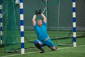 <a href="https://st.getinfootball.com/albums/1101087/69e7b7d3b5b85_1920.jpg" target="_blank">Завантажити оригінал</a>