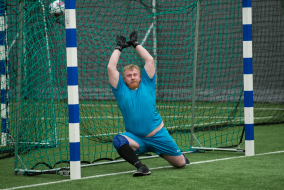 <a href="https://st.getinfootball.com/albums/1101087/69e7b7d3b5b85_1920.jpg" target="_blank">Завантажити оригінал</a>