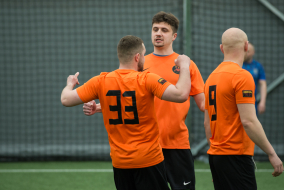 <a href="https://st.getinfootball.com/albums/1101087/69e7b7d9173c2_1920.jpg" target="_blank">Завантажити оригінал</a>