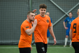 <a href="https://st.getinfootball.com/albums/1101087/69e7b7db6303f_1920.jpg" target="_blank">Завантажити оригінал</a>
