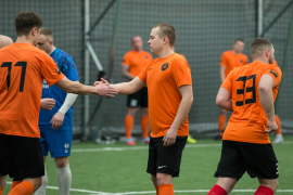 <a href="https://st.getinfootball.com/albums/1101087/69e7b7ddc0354_1920.jpg" target="_blank">Завантажити оригінал</a>