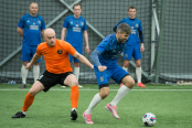 <a href="https://st.getinfootball.com/albums/1101087/69e7b7e3087a9_1920.jpg" target="_blank">Завантажити оригінал</a>