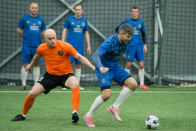 <a href="https://st.getinfootball.com/albums/1101087/69e7b7e3087a9_1920.jpg" target="_blank">Завантажити оригінал</a>