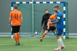 <a href="https://st.getinfootball.com/albums/1101087/69e7b7e5d05f1_1920.jpg" target="_blank">Завантажити оригінал</a>
