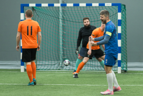 <a href="https://st.getinfootball.com/albums/1101087/69e7b7e5d05f1_1920.jpg" target="_blank">Завантажити оригінал</a>