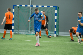 <a href="https://st.getinfootball.com/albums/1101087/69e7b7e963533_1920.jpg" target="_blank">Завантажити оригінал</a>