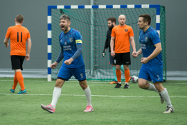 <a href="https://st.getinfootball.com/albums/1101087/69e7b7ed889c2_1920.jpg" target="_blank">Завантажити оригінал</a>