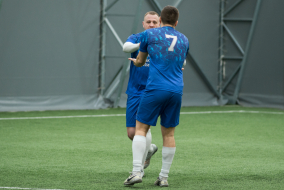 <a href="https://st.getinfootball.com/albums/1101087/69e7b7f1e66e1_1920.jpg" target="_blank">Завантажити оригінал</a>