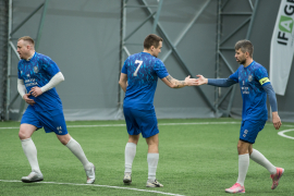 <a href="https://st.getinfootball.com/albums/1101087/69e7b7f63afb5_1920.jpg" target="_blank">Завантажити оригінал</a>