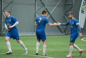 <a href="https://st.getinfootball.com/albums/1101087/69e7b7f63afb5_1920.jpg" target="_blank">Завантажити оригінал</a>