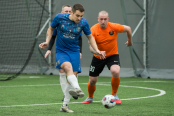 <a href="https://st.getinfootball.com/albums/1101087/69e7b7fb55636_1920.jpg" target="_blank">Завантажити оригінал</a>