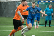 <a href="https://st.getinfootball.com/albums/1101087/69e7b7fe4db5b_1920.jpg" target="_blank">Завантажити оригінал</a>