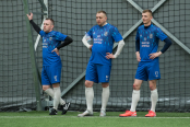 <a href="https://st.getinfootball.com/albums/1101087/69e7b80130442_1920.jpg" target="_blank">Завантажити оригінал</a>