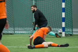 <a href="https://st.getinfootball.com/albums/1101087/69e7b8037af8a_1920.jpg" target="_blank">Завантажити оригінал</a>