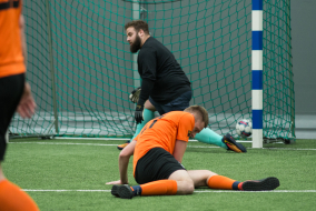 <a href="https://st.getinfootball.com/albums/1101087/69e7b8037af8a_1920.jpg" target="_blank">Завантажити оригінал</a>