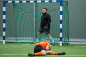 <a href="https://st.getinfootball.com/albums/1101087/69e7b805ac7b2_1920.jpg" target="_blank">Завантажити оригінал</a>