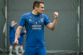 <a href="https://st.getinfootball.com/albums/1101087/69e7b807c224a_1920.jpg" target="_blank">Завантажити оригінал</a>