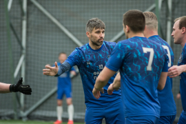 <a href="https://st.getinfootball.com/albums/1101087/69e7b80a5c974_1920.jpg" target="_blank">Завантажити оригінал</a>