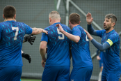 <a href="https://st.getinfootball.com/albums/1101087/69e7b80c89071_1920.jpg" target="_blank">Завантажити оригінал</a>