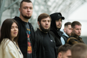 <a href="https://st.getinfootball.com/albums/1101087/69e7b80e8ac22_1920.jpg" target="_blank">Завантажити оригінал</a>