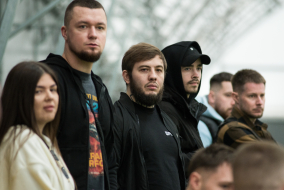 <a href="https://st.getinfootball.com/albums/1101087/69e7b80e8ac22_1920.jpg" target="_blank">Завантажити оригінал</a>