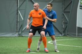 <a href="https://st.getinfootball.com/albums/1101087/69e7b810c6123_1920.jpg" target="_blank">Завантажити оригінал</a>