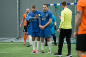 <a href="https://st.getinfootball.com/albums/1101087/69e7b813150af_1920.jpg" target="_blank">Завантажити оригінал</a>