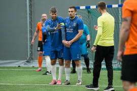 <a href="https://st.getinfootball.com/albums/1101087/69e7b813150af_1920.jpg" target="_blank">Завантажити оригінал</a>